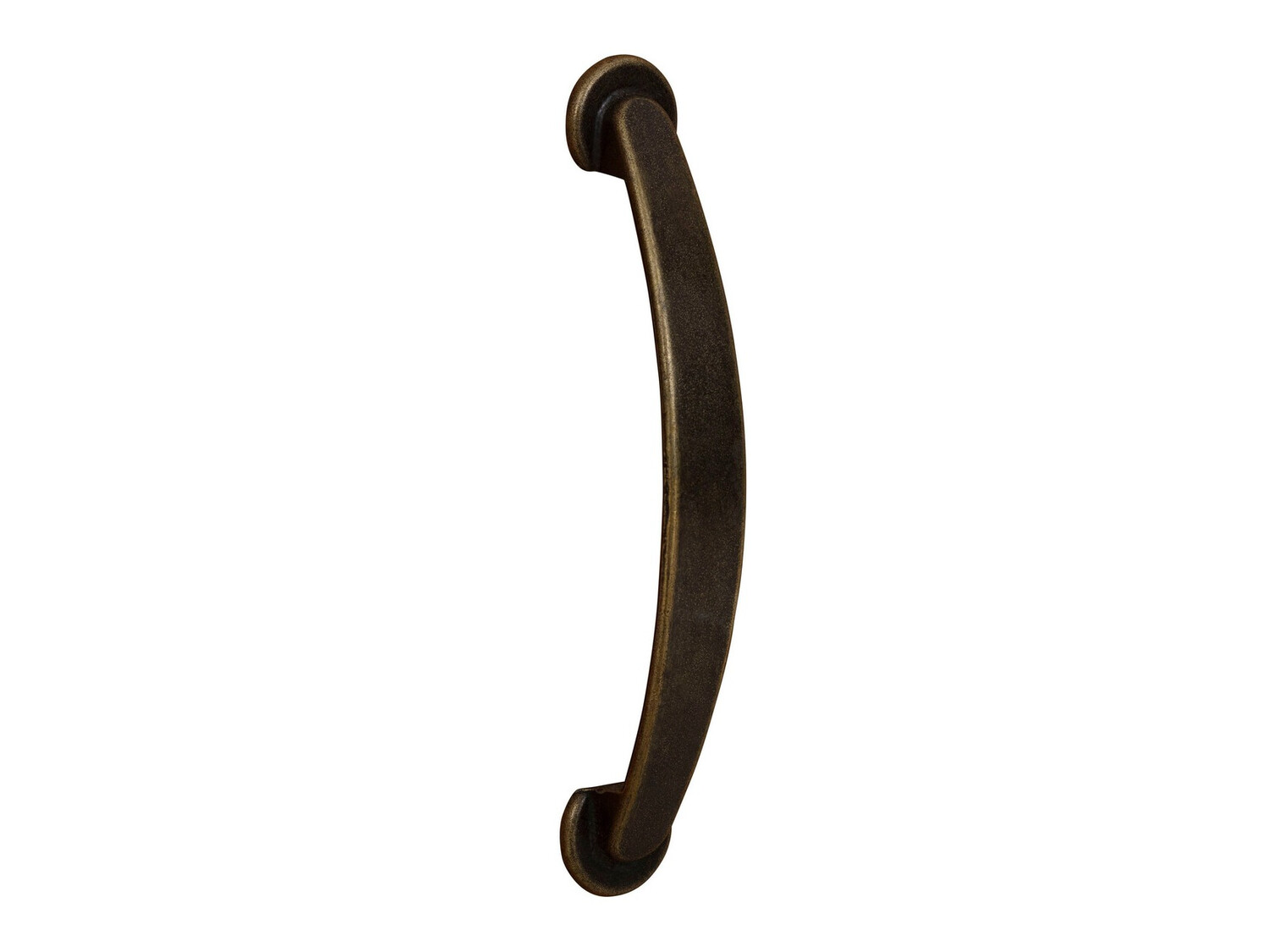 Όρθιο ντουλάπι μπάνιου Ophlevu 106 (Πεύκο)