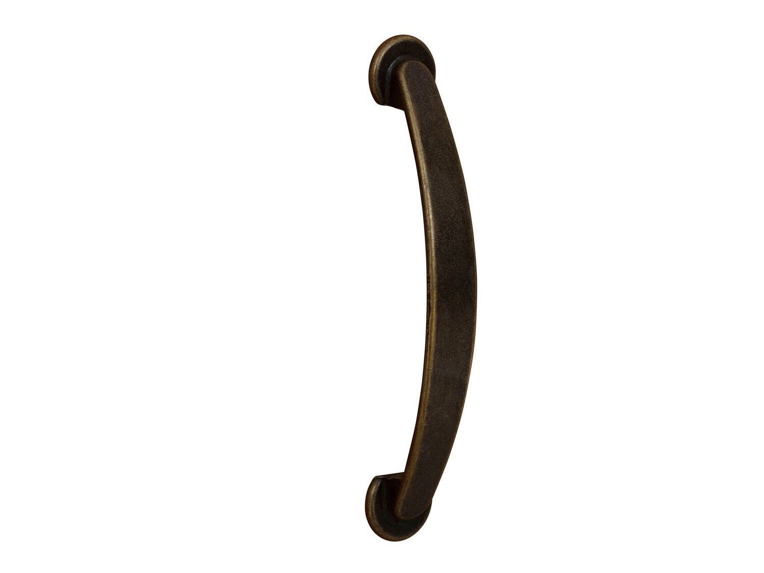 Wall-mounted bathroom cabinet Ophlevu 104 (Pine)
