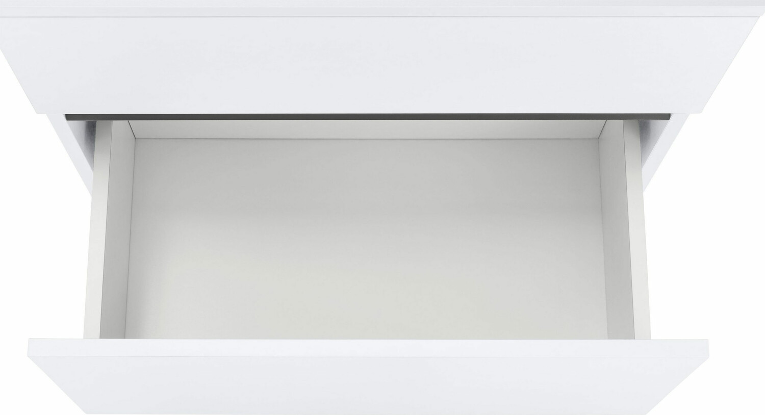 Standing bathroom cabinet for washbasin Soncamu 110 (White)