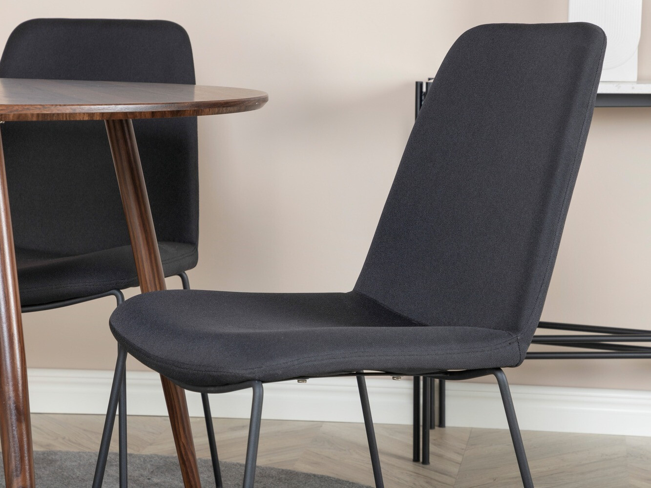 Dining set Dallas 1555