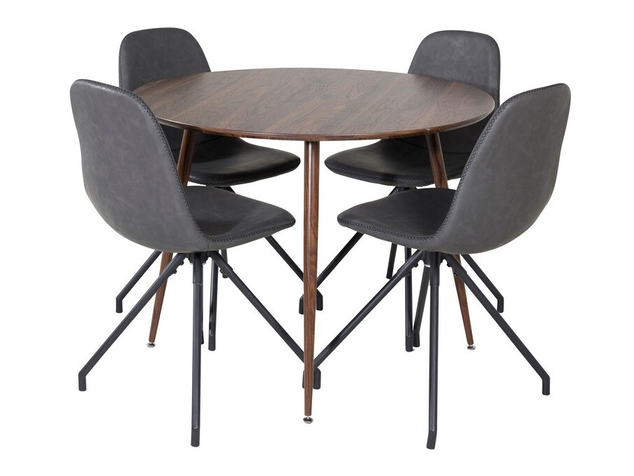 Dining set Dallas 1556