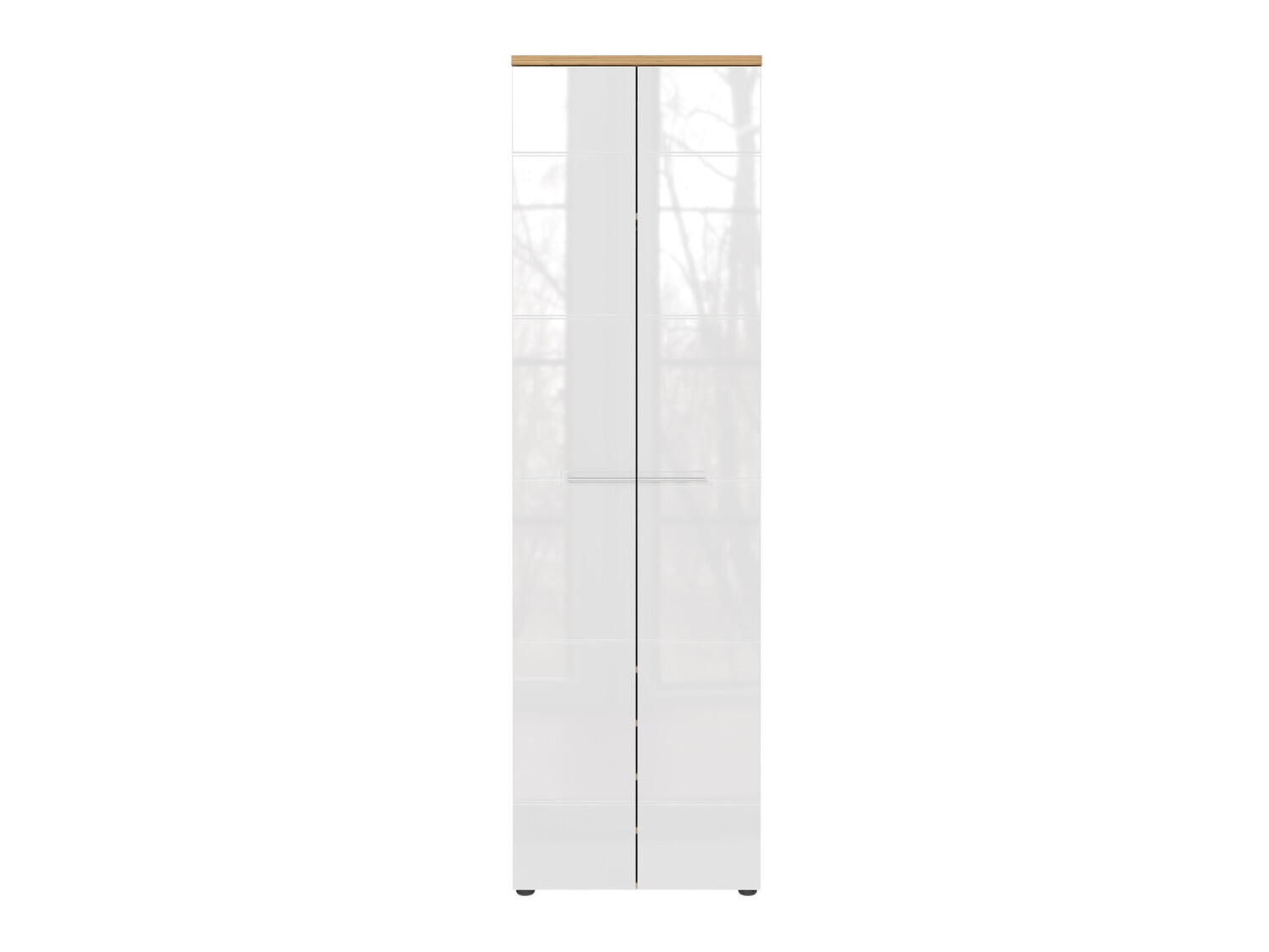 Wardrobe Salciro 103