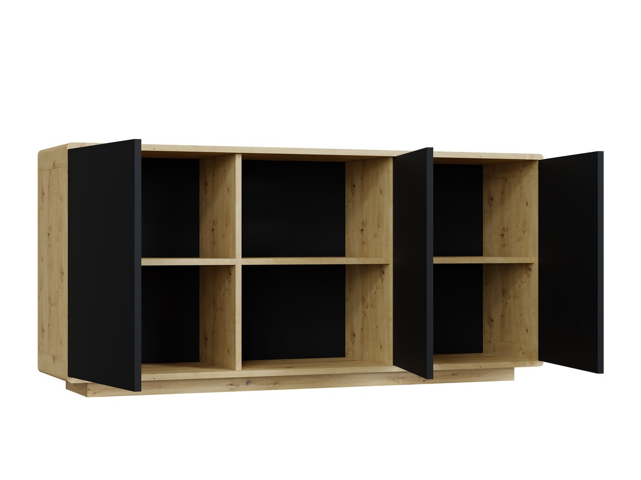 Sideboard Deltese 109