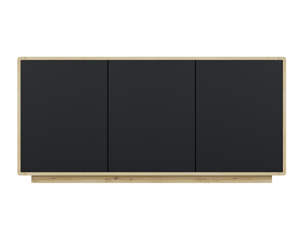 Sideboard Deltese 109