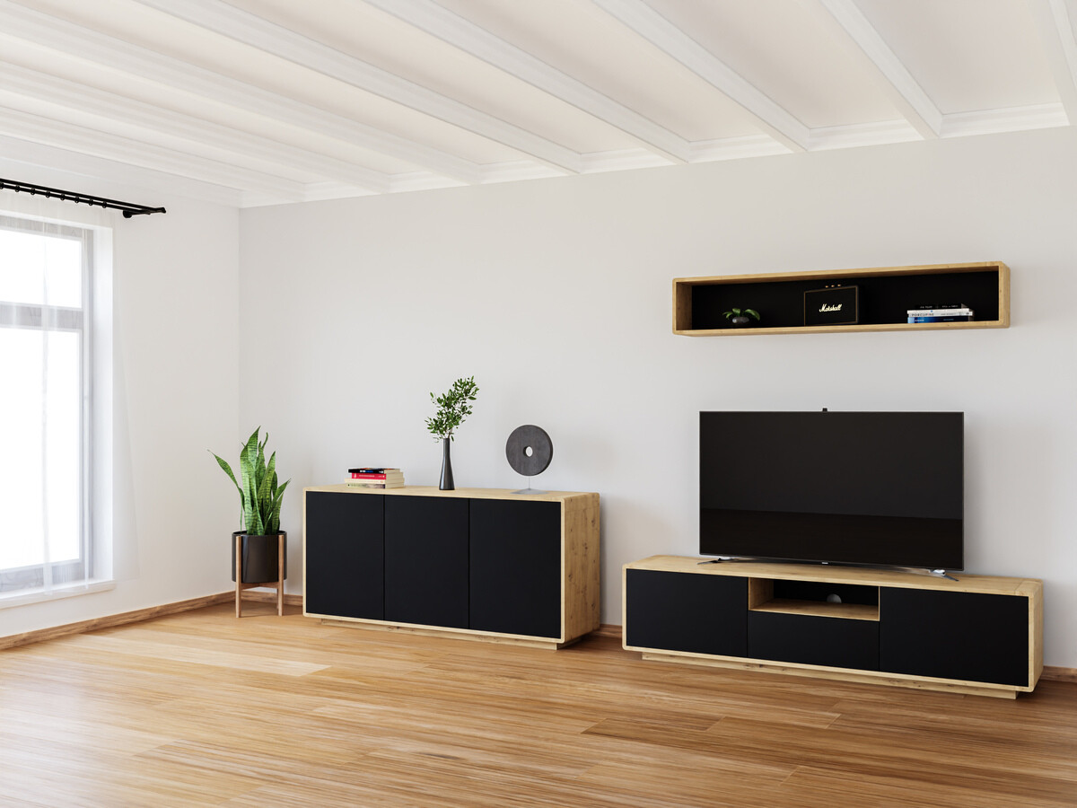 Sideboard Deltese 109