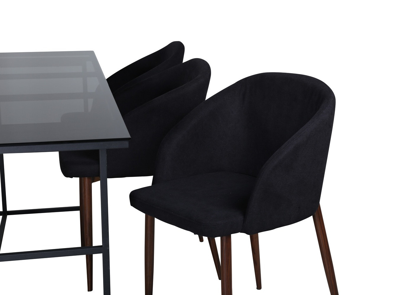 Dining set Dallas 2645