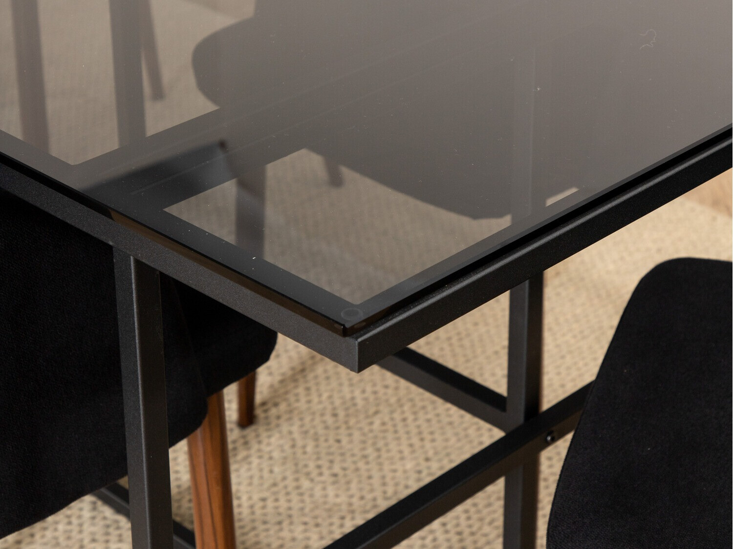Dining set Dallas 2645