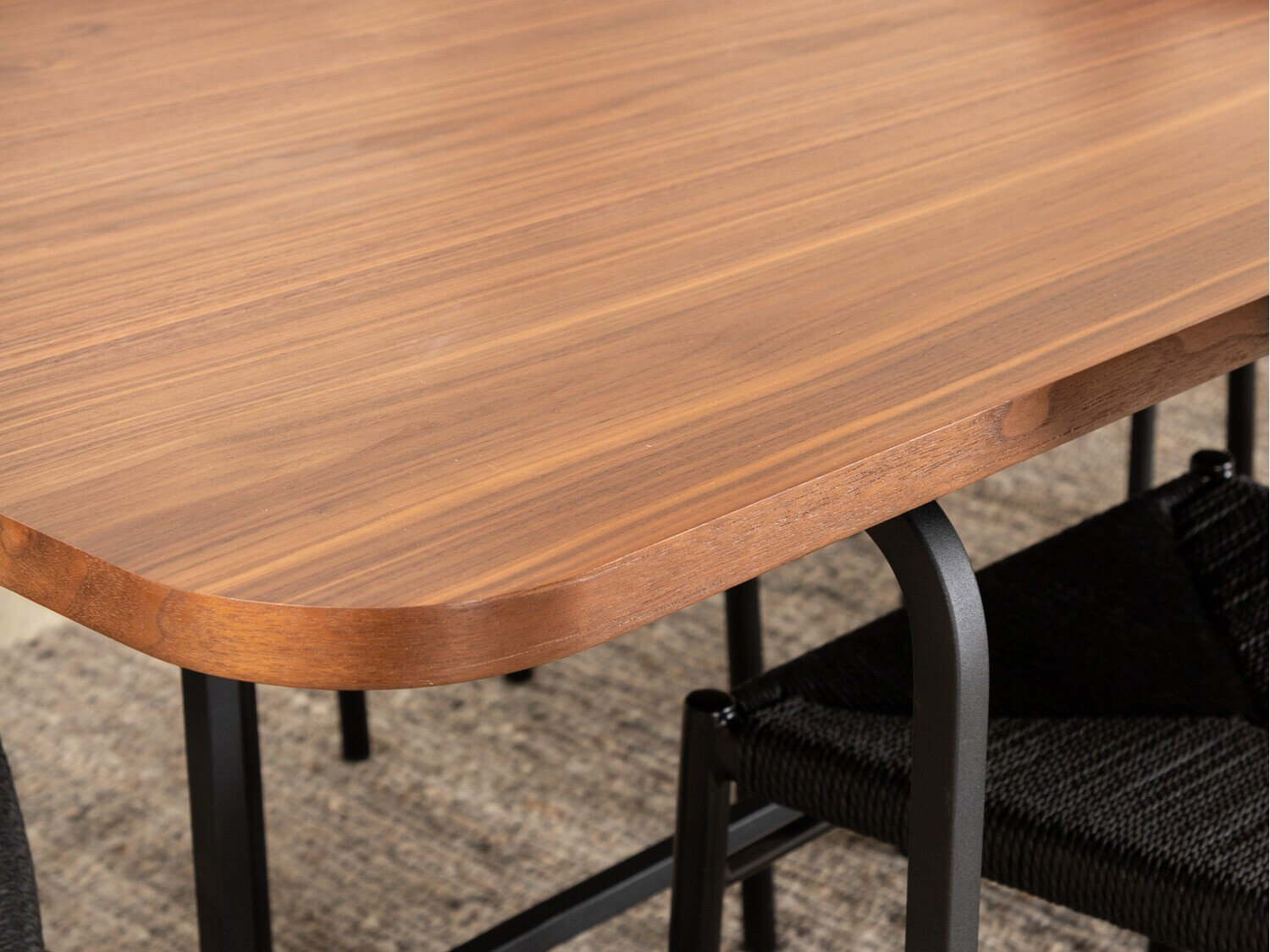 Σετ τραπεζαρίας Dallas 2667