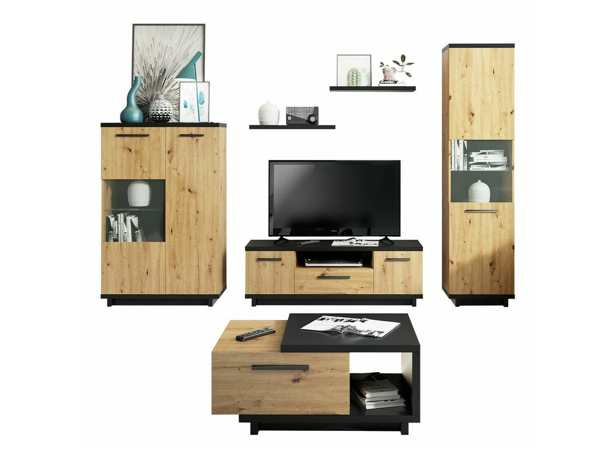 Living room set Morlira 114