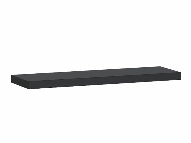 Wall shelf Morlira 104