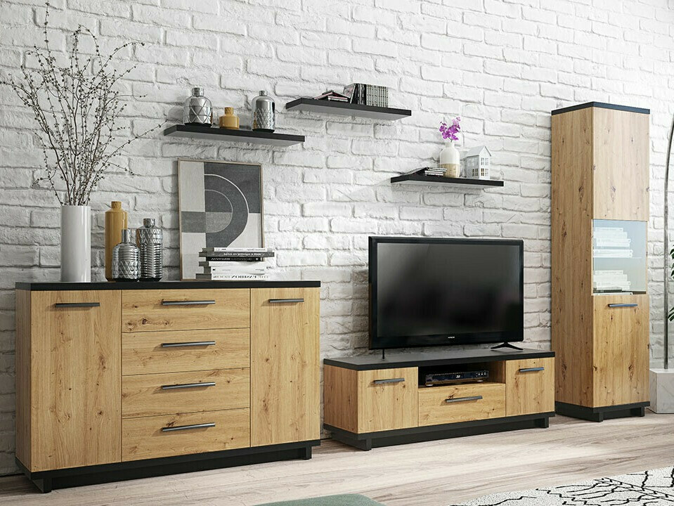 Living room set Morlira 113