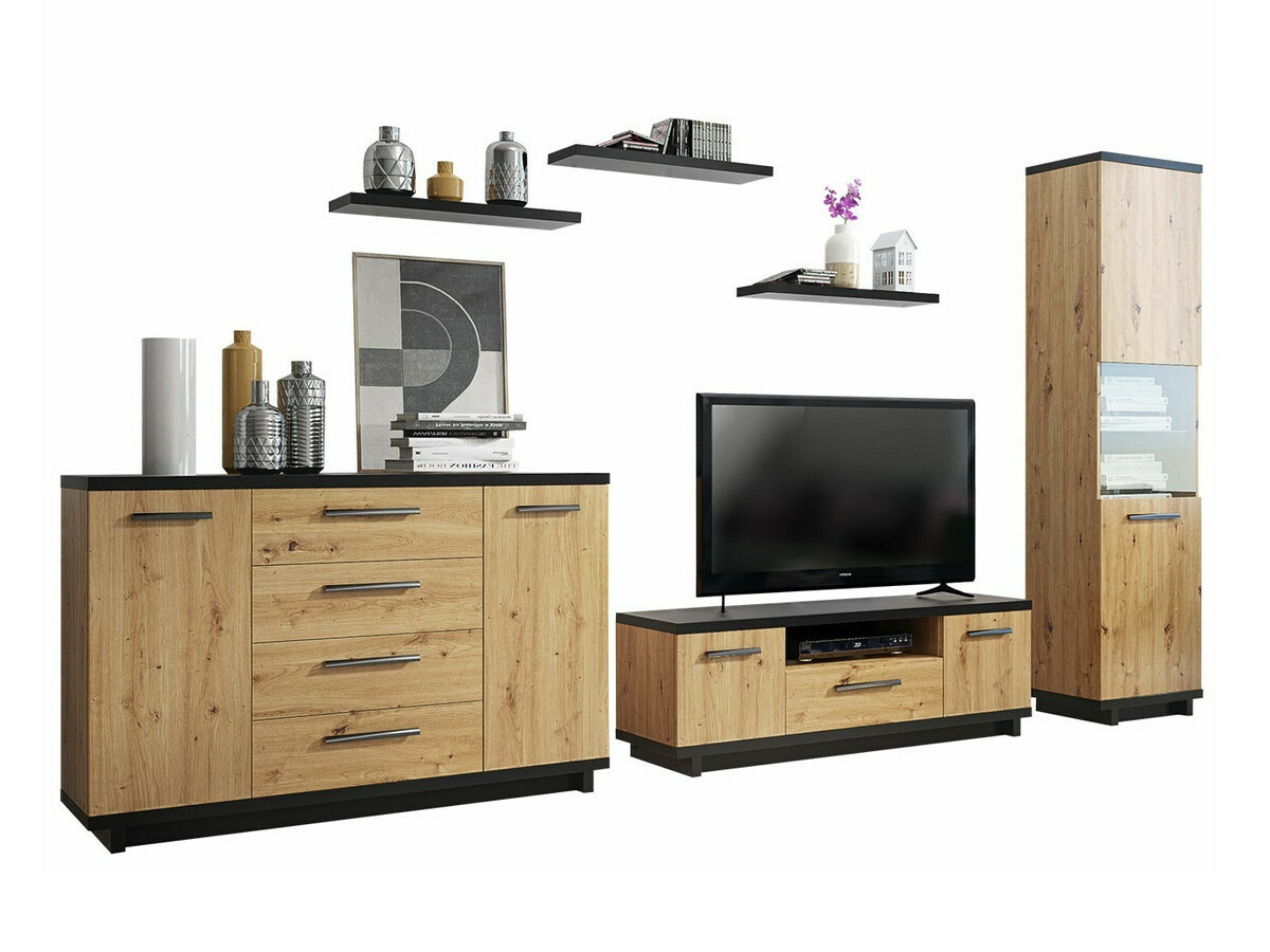 Living room set Morlira 113