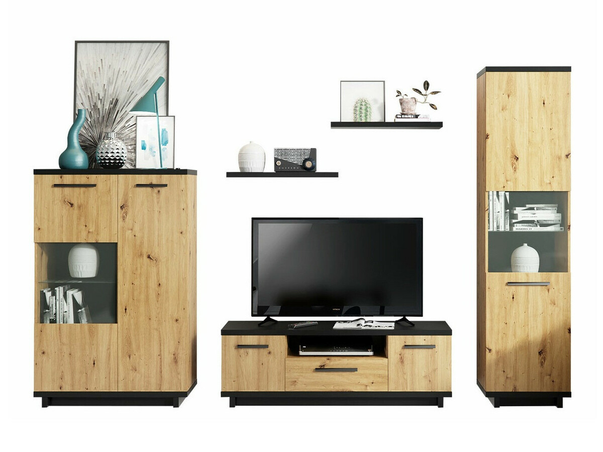 Living room set Morlira 112
