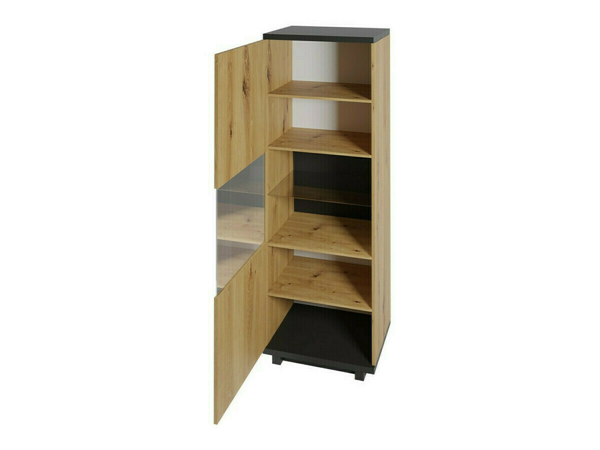 Living room set Morlira 112