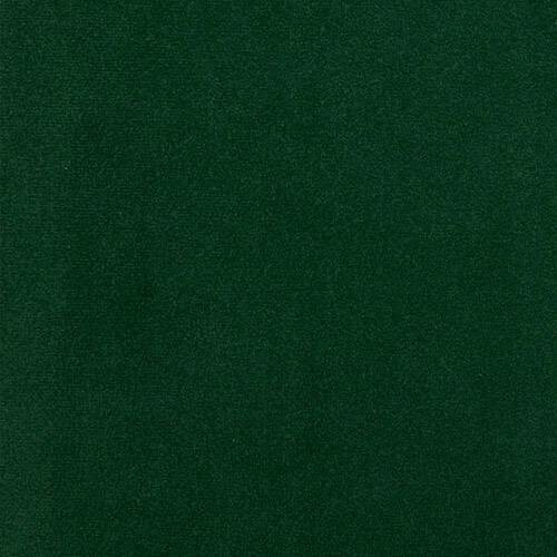 Ανάκλινδρο Comfivo Pirum (Venus Velvet 2941)