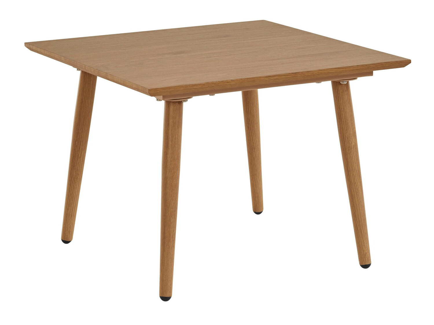 Τραπεζάκι σαλονιού Denton 821 (Δρυς)