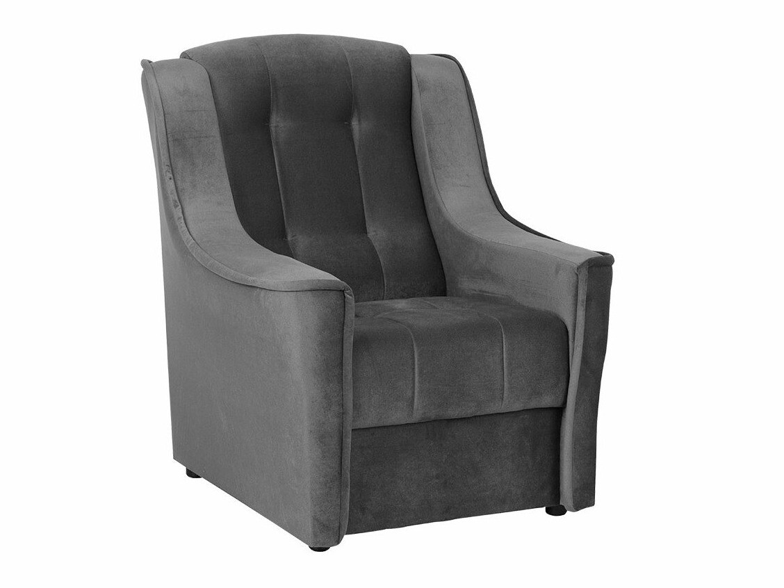 Armchair Providence 108 (Kronos 22)