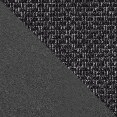 Σετ ταπετσαρισμένων επίπλων Comfivo Gemma I (Soft 020 + Majorka 03)