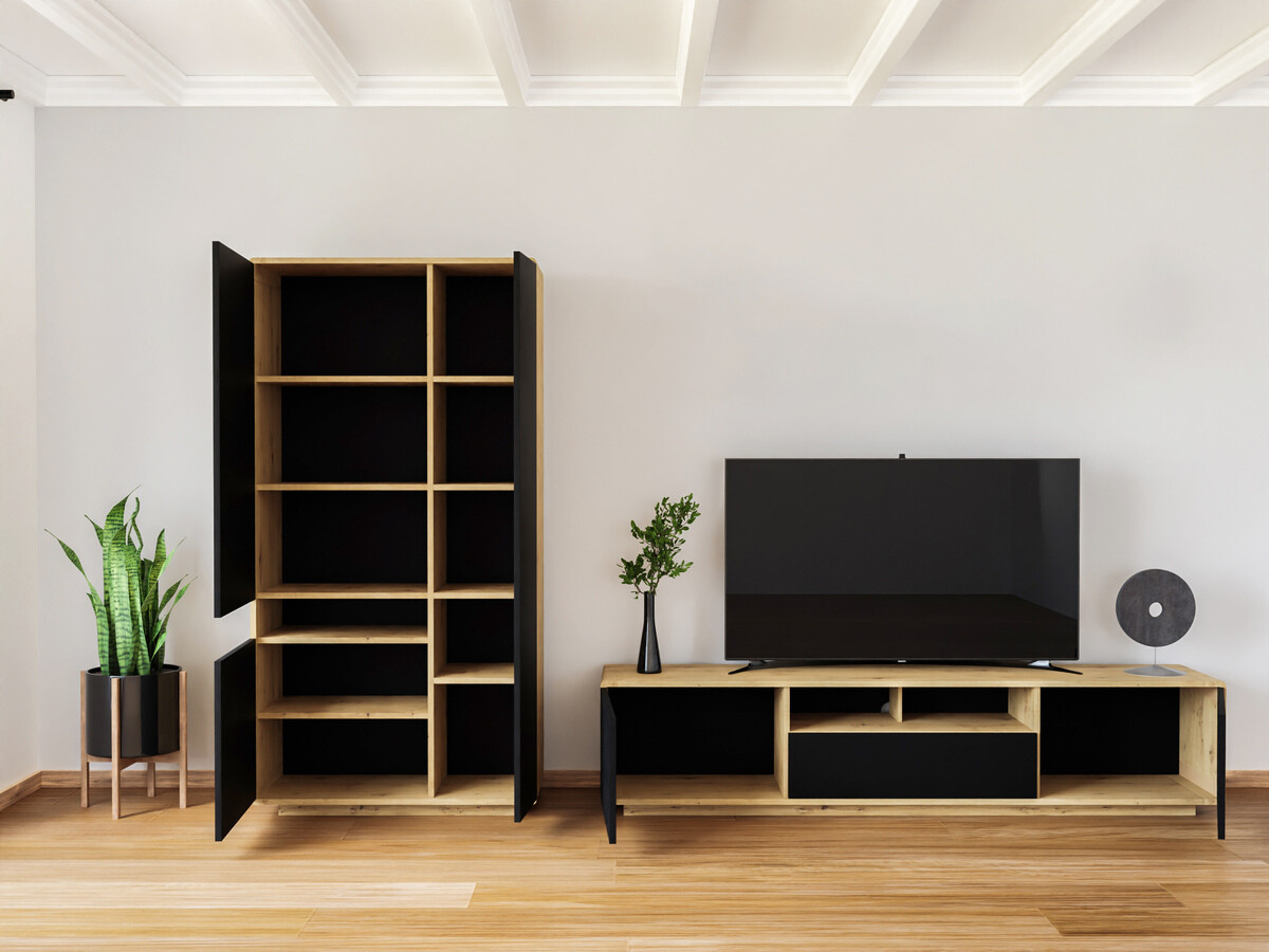 Living room set Deltese 113
