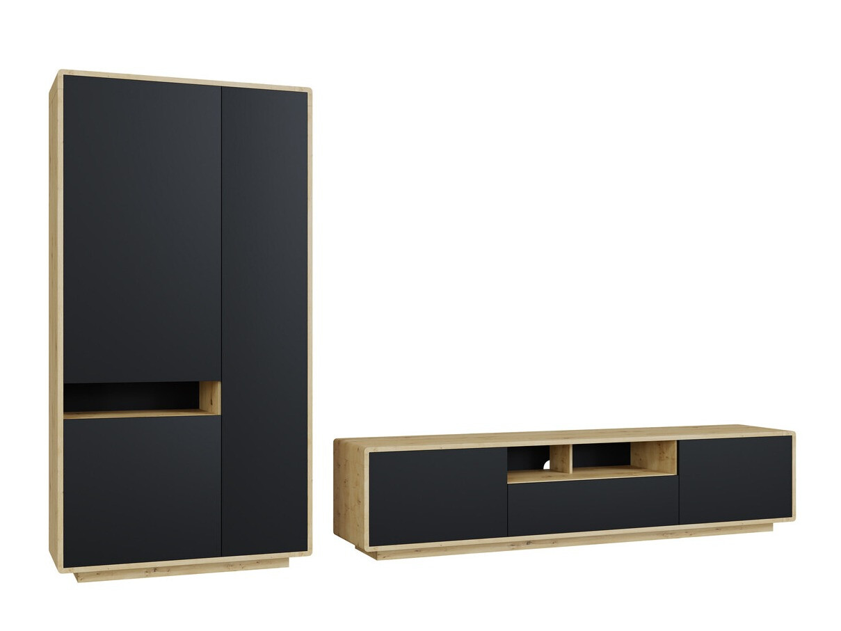 Living room set Deltese 113