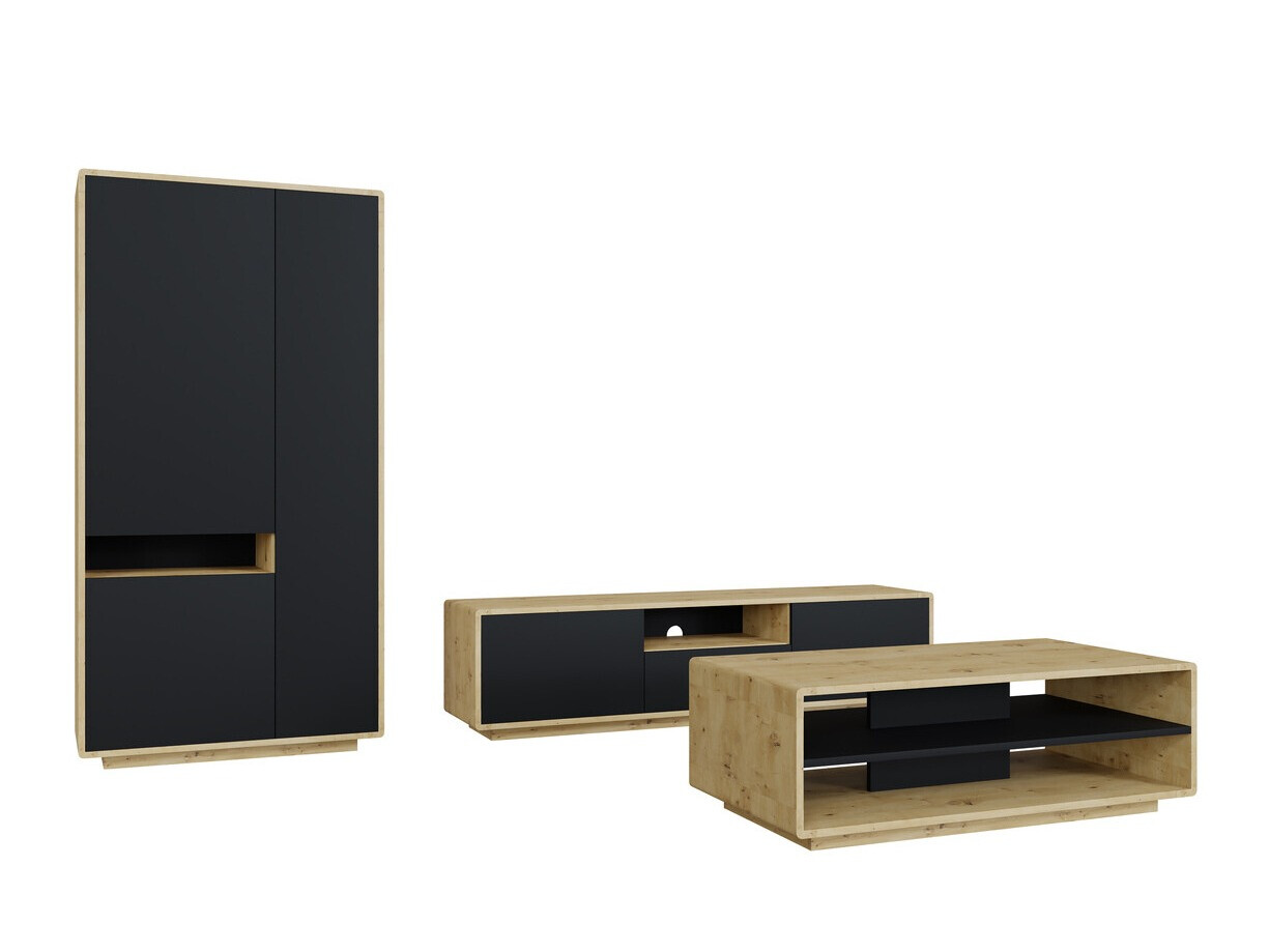 Living room set Deltese 118