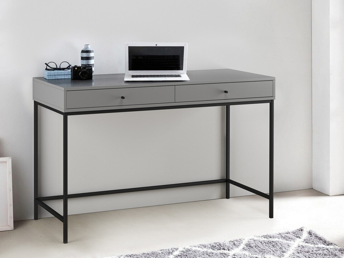 Γραφείο Denton 848