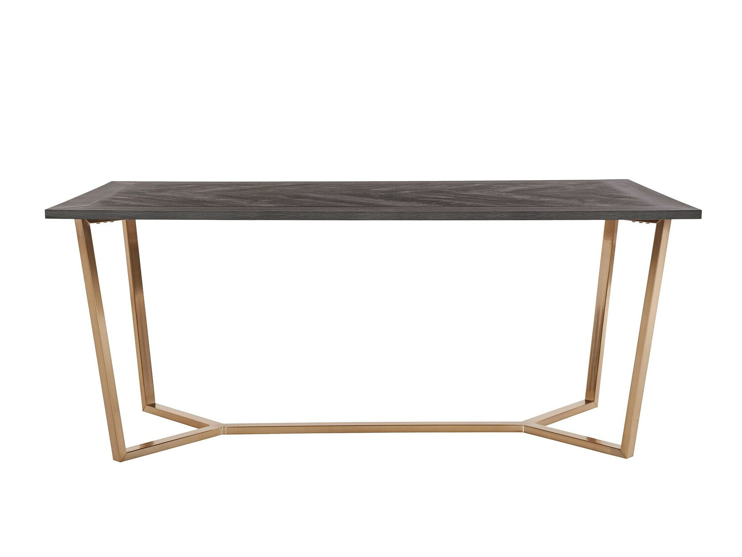 Table Denton 918