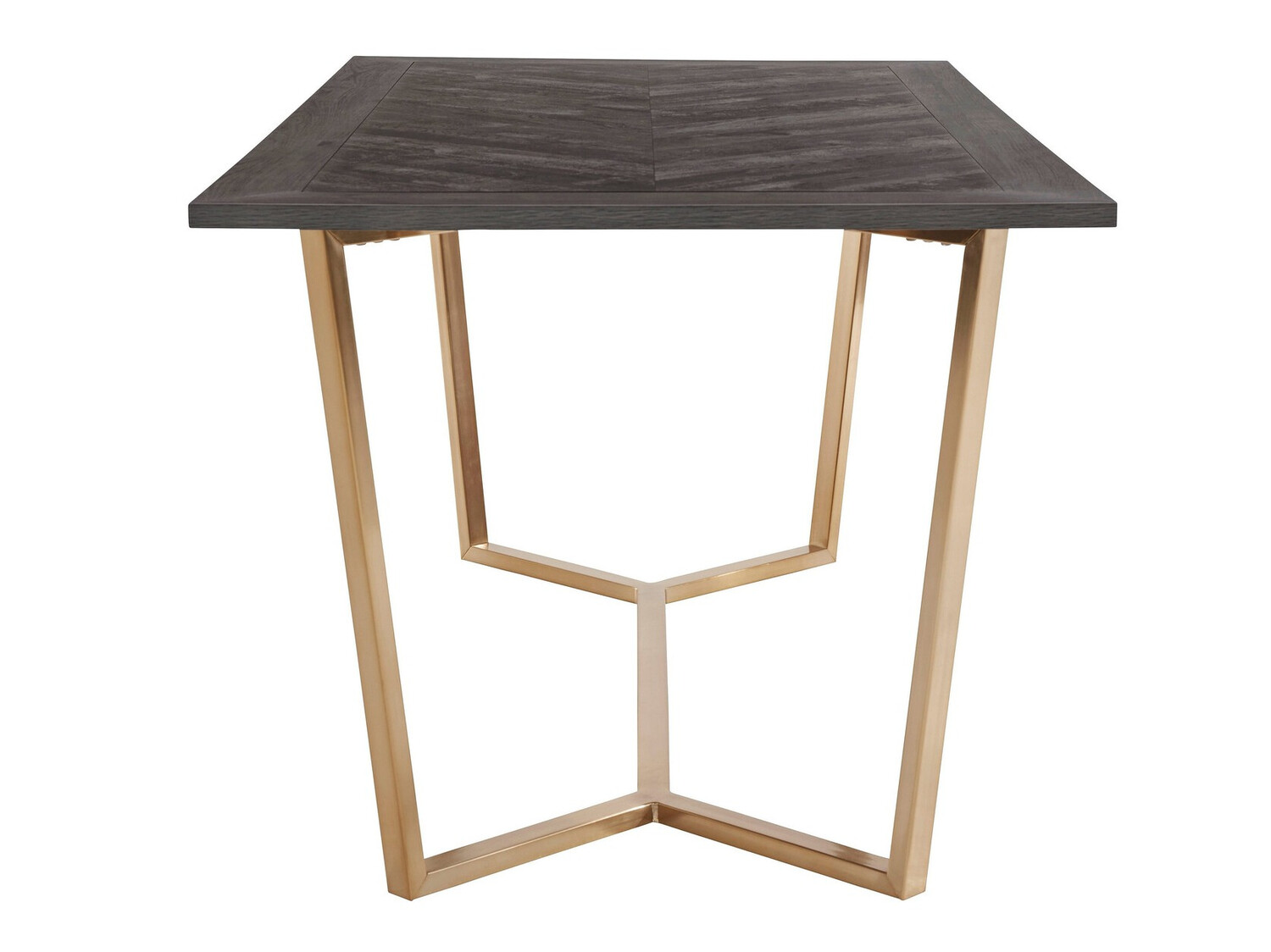 Table Denton 918
