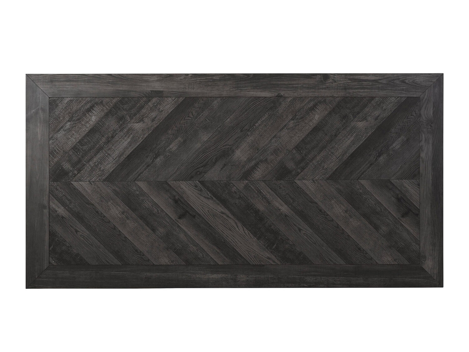 Table Denton 918