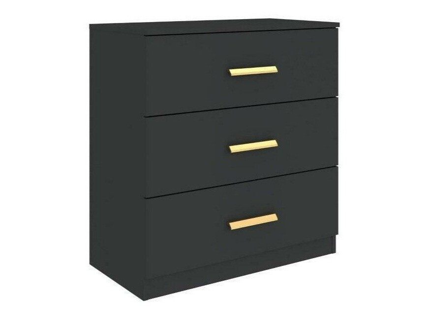 Συρταριέρα Bristol 167