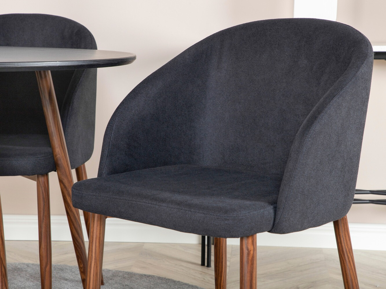 Dining set Dallas 2029