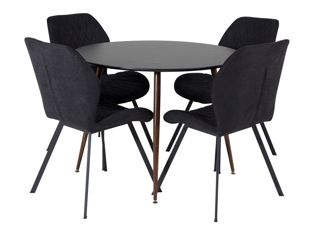 Dining set Dallas 2033