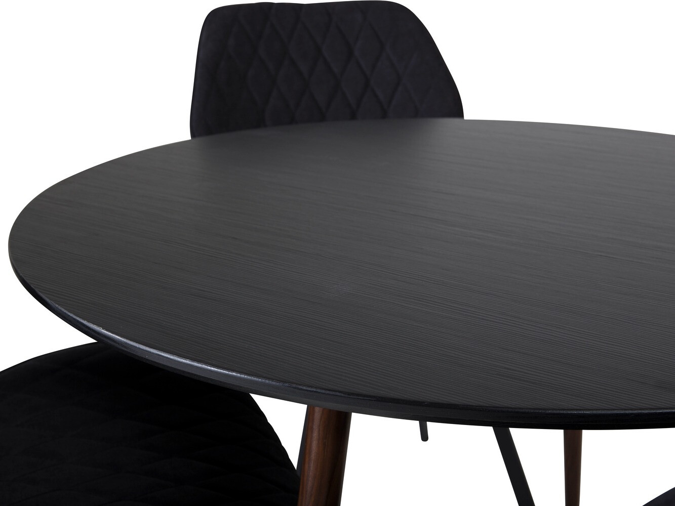 Dining set Dallas 2033