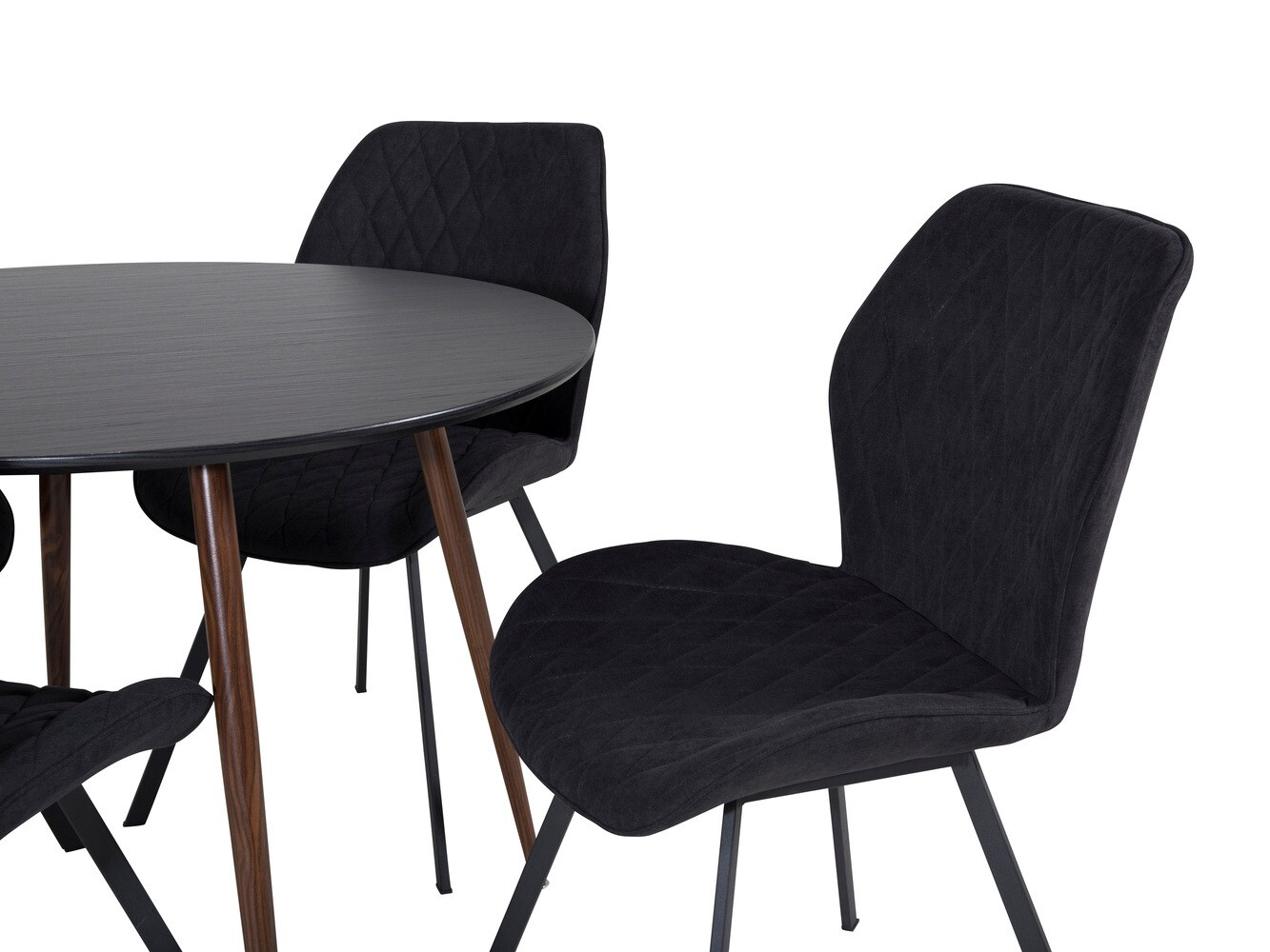 Dining set Dallas 2033