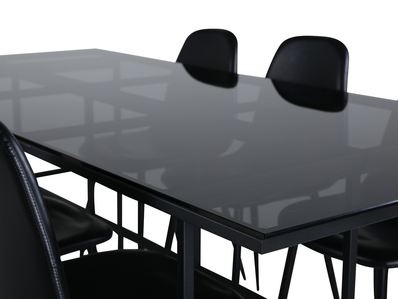 Dining set Dallas 2641