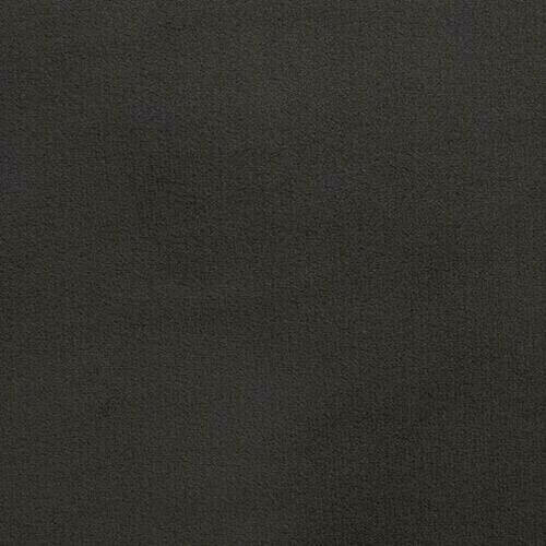 Κρεβάτι continental Aura III