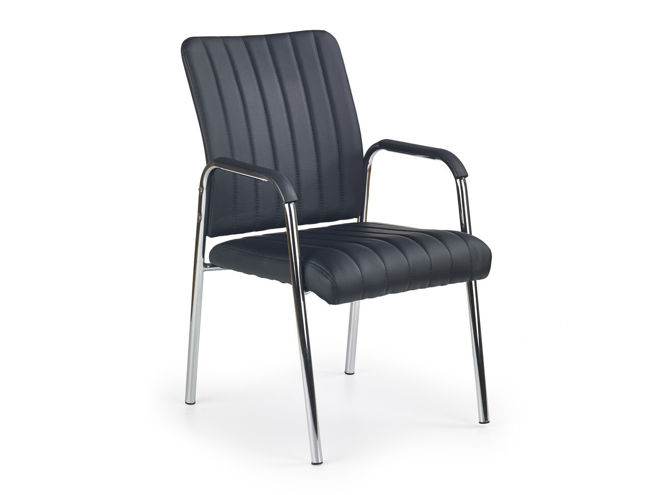Chair Houston 248