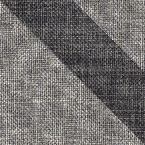 Γωνιακός Καναπές Comfivo Serenitas (Lux 06 + Lux 05)