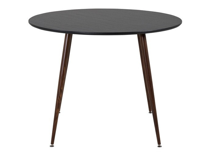 Dining set Dallas 2029