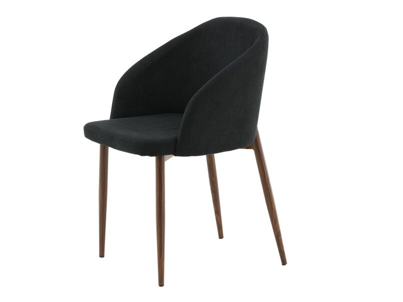 Dining set Dallas 2029