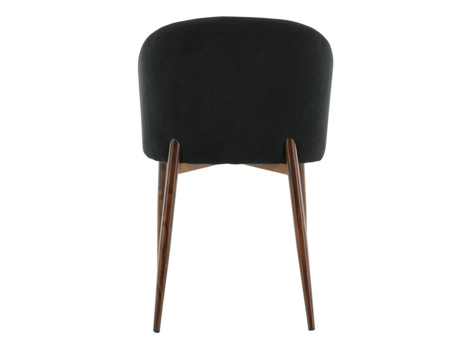 Dining set Dallas 2029
