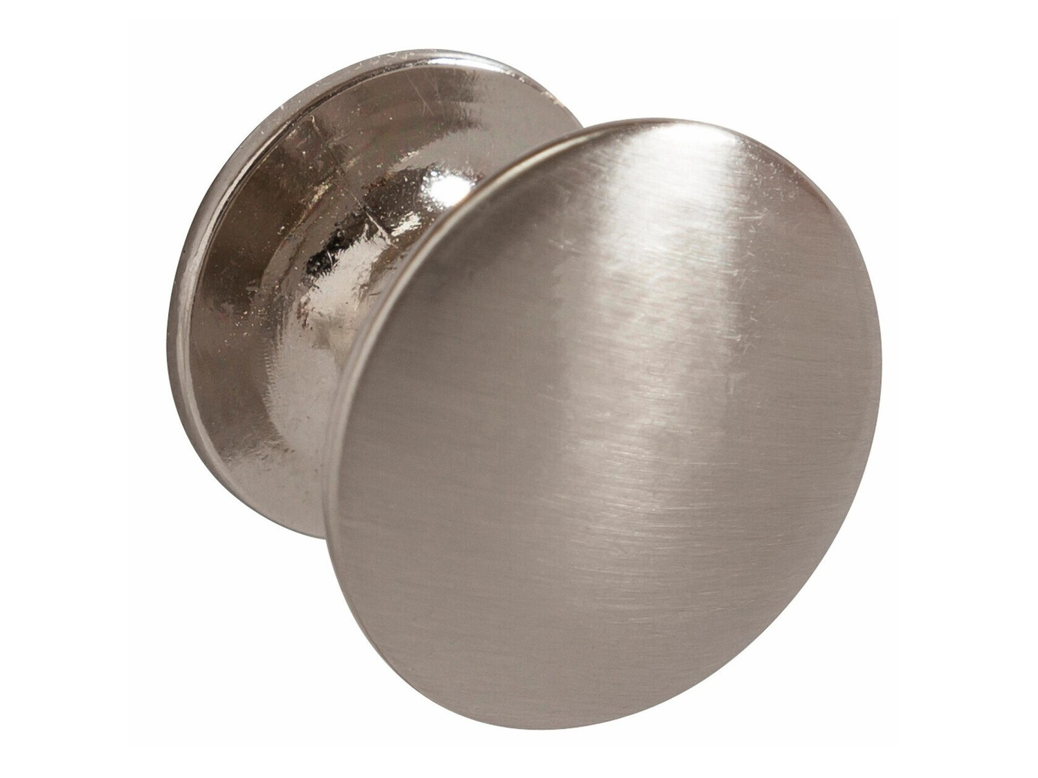 Καλόγερος Cirtene 107