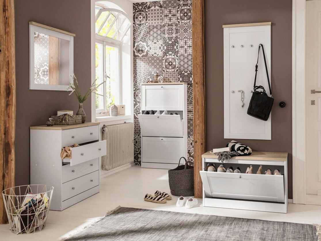 Καλόγερος Cirtene 107