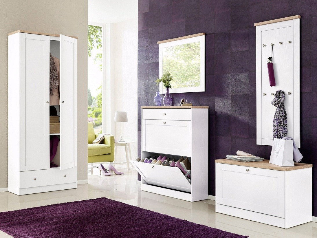 Καλόγερος Cirtene 107