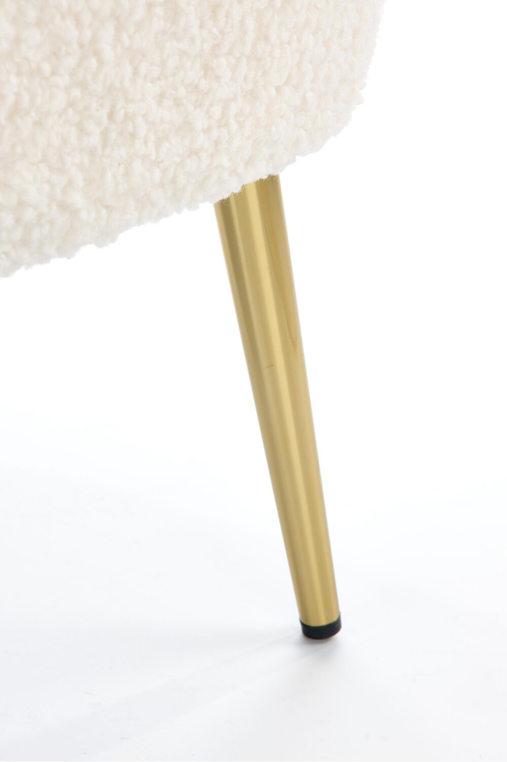 Armchair Houston 1325