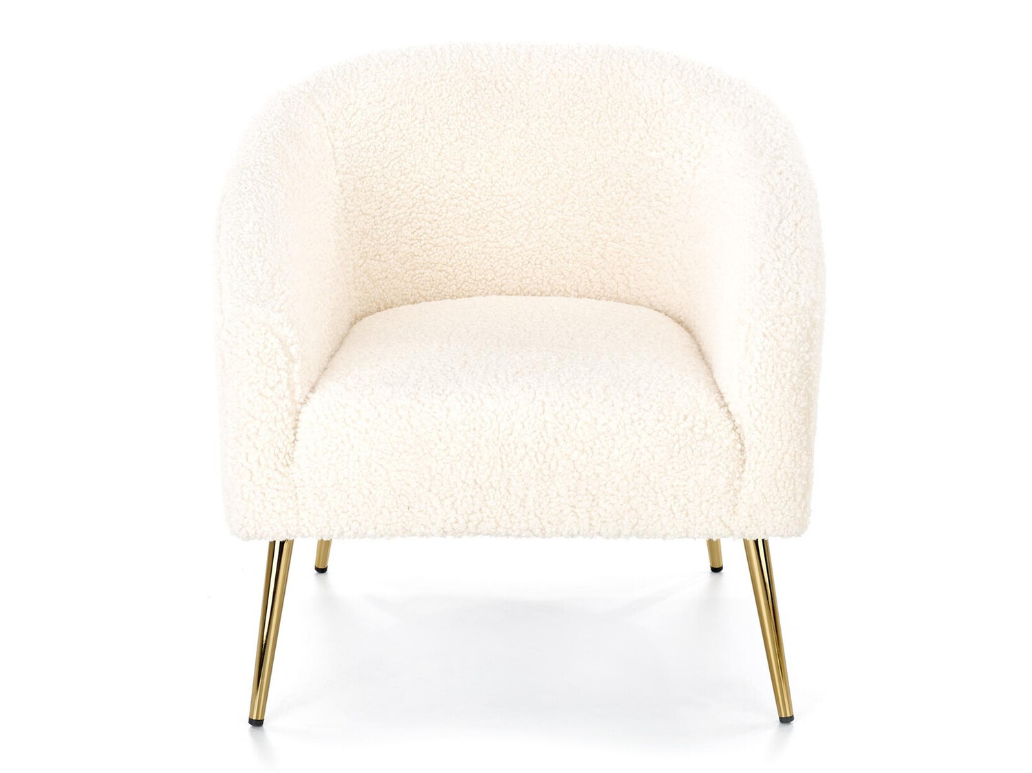 Armchair Houston 1325