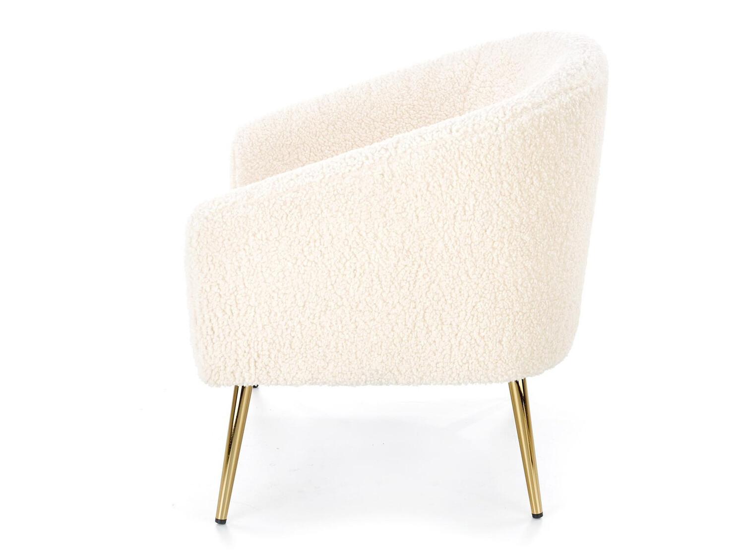Armchair Houston 1325