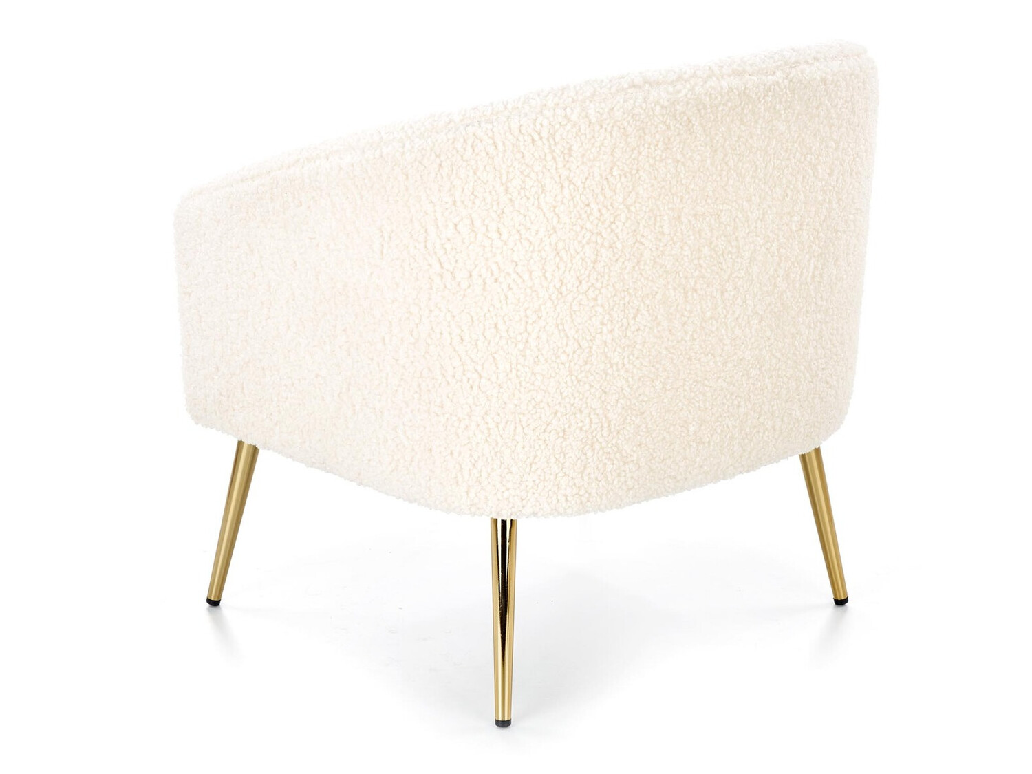 Armchair Houston 1325