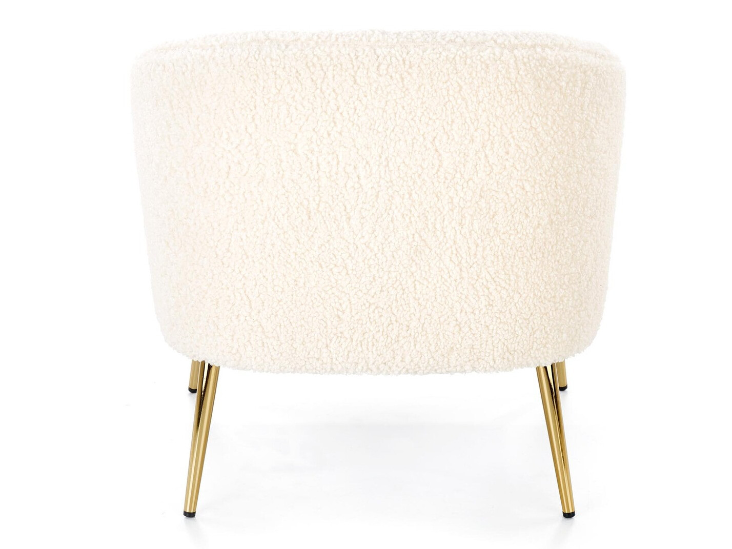 Armchair Houston 1325