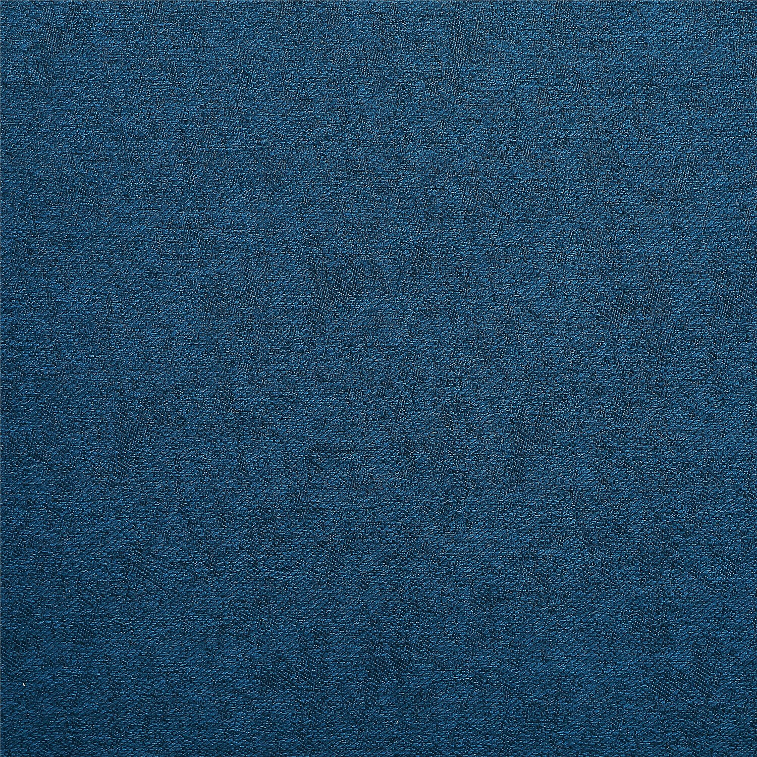 Armchair Tulsa 427